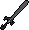 wildernesssword wildernesssword