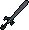 wildernesssword wildernesssword