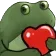 valentine_elac