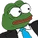reallybruh_elac