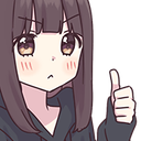 kmm_menheraokay Discord emoji