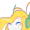 robonk robonk