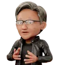 JenTJ JenTJ
