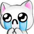 cat_cry