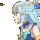 konosuba2