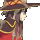 konosuba1
