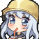 h_suquinho