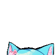a_SilverPeeks