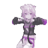 b_dancegirl