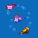 axospin