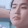 ajisungwink2