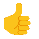 googlethumb
