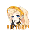 victormercy
