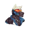 Woof woof Discord Emoji