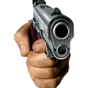 gun1