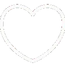1921littletwinstarsheart 1921littletwinstarsheart