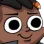 phoenixeyes