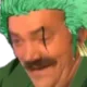 zorokek