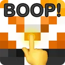 leiger_boop
