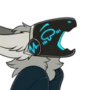 Screm