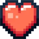 I_Heart