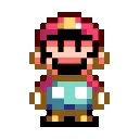 mario_dance
