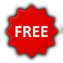 yfree12