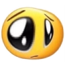huhu Discord emoji