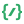 :7934slashsupported: