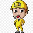 pngclipartidleminertycoonsticker