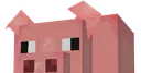 hellothere hellothere