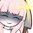 PolarKnife