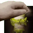 pat_froggy