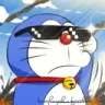 swaggymon