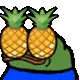y_peppo_gif_Ananas