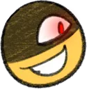 evil_smirk