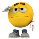 polkovnik Discord emoji