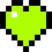 green_heart