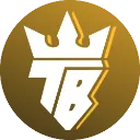 TourneyBot