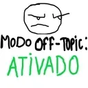 cb_offtopic_ativado cb_offtopic_ativado