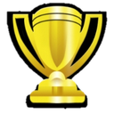 emoji_Trophy