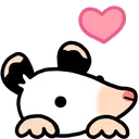 hiiluvu