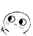 ohnonono