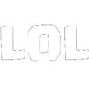 emoji_LOL