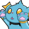 seijis1Hug