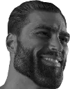 gigachadpng gigachadpng