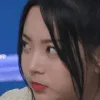 aEunchaeNod