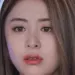 aYunjinLost
