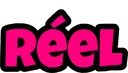 reel
