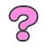 confuse